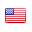 US-Logo