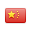 CN-Logo