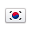 KOR-Logo