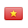 VN-Logo
