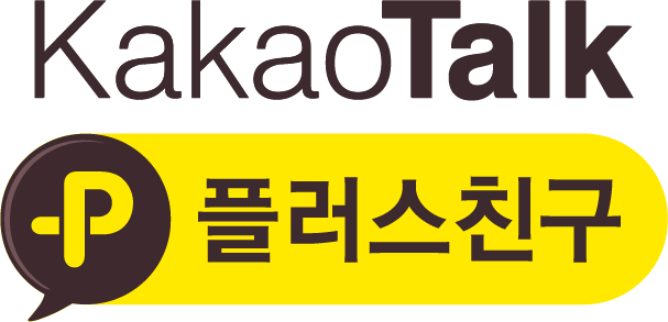 kakao_plus