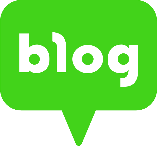 naver_blog