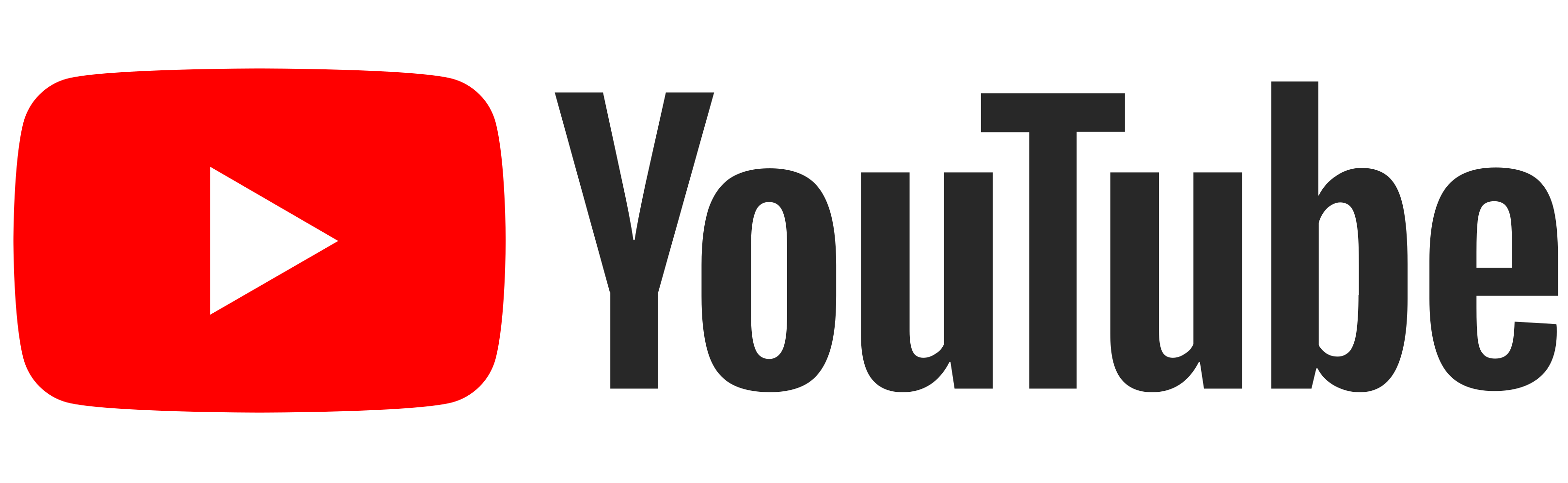 youtube_channel