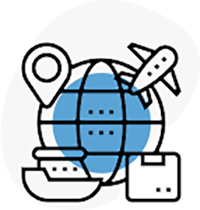 eCloud Service